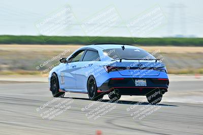 media/May-24-2025-Turn8 Trackdays (Sat) [[034586b55d]]/5 Inter 1/Session 1 (On Ramp)/